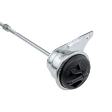 Turbocharger Actuator NTY ECD-RE-003 OE Ref 1441100QAF NTY