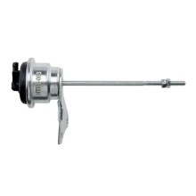 Turbocharger Actuator NTY ECD-RE-003 OE Ref 1441100QAF NTY