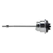 Turbocharger Actuator NTY ECD-RE-003 OE Ref 1441100QAF NTY