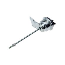 Turbocharger Actuator NTY ECD-RE-003 OE Ref 1441100QAF