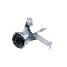 ZAWOR REGULACJI CISNIENIA TURBOSPREZARKI Pour SILNIK 1.5DCI DACIA