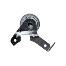 ZAWOR REGULACJI CISNIENIA TURBOSPREZARKI Pour SILNIK 1.5DCI DACIA NTY