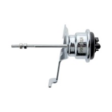 ZAWOR REGULACJI CISNIENIA TURBOSPREZARKI Pour SILNIK 1.5DCI DACIA NTY
