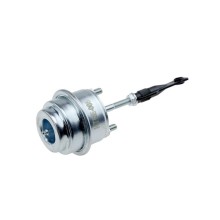 ZAWOR REGULACJI CISNIENIA TURBOSPREZARKI Pour SILNIKI 1.9DCI 1.9DI-D