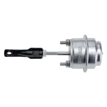 ZAWOR REGULACJI CISNIENIA TURBOSPREZARKI Pour SILNIKI 1.9DCI 1.9DI-D NTY