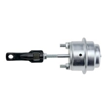 ZAWOR REGULACJI CISNIENIA TURBOSPREZARKI Pour SILNIKI 1.9DCI 1.9DI-D NTY