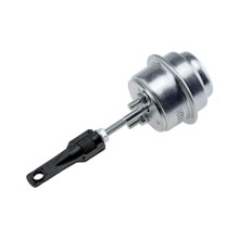 ZAWOR REGULACJI CISNIENIA TURBOSPREZARKI Pour SILNIKI 1.9DCI 1.9DI-D NTY