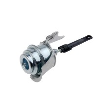 ZAWOR REGULACJI CISNIENIA TURBOSPREZARKI Pour SILNIKI 1.9DCI 1.9DI-D
