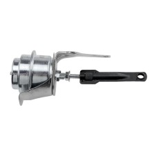 ZAWOR REGULACJI CISNIENIA TURBOSPREZARKI Pour SILNIKI 1.9DCI 1.9DI-D NTY