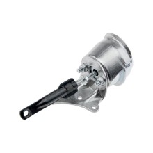 ZAWOR REGULACJI CISNIENIA TURBOSPREZARKI Pour SILNIKI 1.9DCI 1.9DI-D NTY