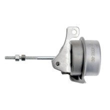 Turbocharger Actuator NTY ECD-RE-007 OE Ref 7701475135 NTY