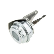 ZAWOR REGULACJI CISNIENIA TURBOSPREZARKI Pour RENAULT ESPACE IV