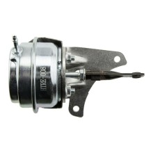 ZAWOR REGULACJI CISNIENIA TURBOSPREZARKI Pour RENAULT ESPACE IV NTY