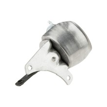 ZAWOR REGULACJI CISNIENIA TURBOSPREZARKI Pour RENAULT ESPACE IV NTY