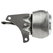 ZAWOR REGULACJI CISNIENIA TURBOSPREZARKI Pour RENAULT ESPACE IV NTY