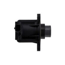 Boost Pressure Control Valve NTY ECD-RE-009 OE Ref 144839204R NTY