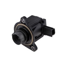 Boost Pressure Control Valve NTY ECD-RE-009 OE Ref 144839204R NTY