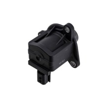 Boost Pressure Control Valve NTY ECD-RE-009 OE Ref 144839204R