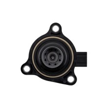 Boost Pressure Control Valve NTY ECD-RE-009 OE Ref 144839204R NTY