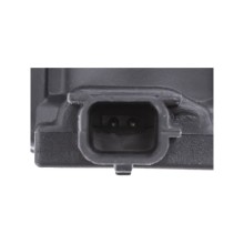 Boost Pressure Control Valve NTY ECD-RE-009 OE Ref 144839204R NTY