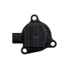 Boost Pressure Control Valve NTY ECD-RE-009 OE Ref 144839204R NTY