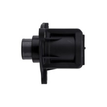 Boost Pressure Control Valve NTY ECD-RE-009 OE Ref 144839204R NTY