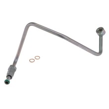 RURKA OLEJOWA TURBOSPREZARKI Pour RENAULT CLIO II 1.5DCI 2003-