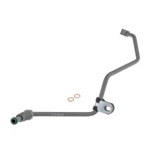 RURKA OLEJOWA TURBOSPREZARKI Pour MITSUBISHI CARISMA 1.9DID 2000-