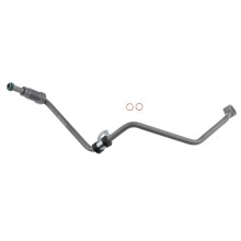 RURKA OLEJOWA TURBOSPREZARKI Pour MITSUBISHI CARISMA 1.9DID 2000- NTY