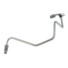 RURKA OLEJOWA TURBOSPREZARKI Pour RENAULT KANGOO 1.9DCI 2001- NTY