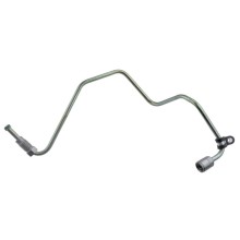 RURKA OLEJOWA TURBOSPREZARKI Pour RENAULT KANGOO 1.9DCI 2001- NTY