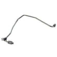 RURKA OLEJOWA TURBOSPREZARKI Pour RENAULT KANGOO 1.9DCI 2001-