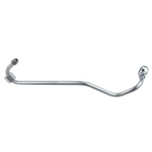 Charger Oil Pipe NTY ECD-RE-016 OE Ref 7701044707 NTY