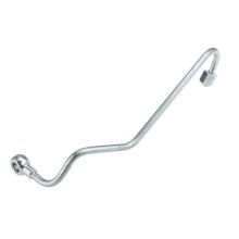 Charger Oil Pipe NTY ECD-RE-016 OE Ref 7701044707 NTY