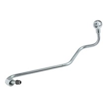 Charger Oil Pipe NTY ECD-RE-016 OE Ref 7701044707 NTY