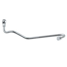 Charger Oil Pipe NTY ECD-RE-016 OE Ref 7701044707 NTY