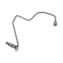 RURKA OLEJOWA TURBOSPREZARKI Pour RENAULT ESPACE IV 1.9DCI 2002-
