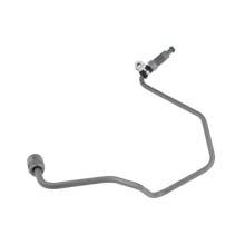 RURKA OLEJOWA TURBOSPREZARKI Pour RENAULT ESPACE IV 1.9DCI 2002- NTY