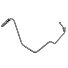RURKA OLEJOWA TURBOSPREZARKI Pour RENAULT ESPACE IV 1.9DCI 2002- NTY