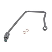 RURKA OLEJOWA TURBOSPREZARKI Pour RENAULT LAGUNA II 2.2DCI 2001-