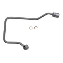 RURKA OLEJOWA TURBOSPREZARKI Pour RENAULT LAGUNA II 2.2DCI 2001- NTY
