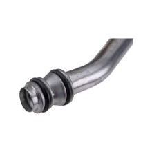 RURKA OLEJOWA TURBOSPREZARKI Pour RENAULT CLIO II 1.9DTI 1998- NTY