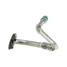 RURKA OLEJOWA TURBOSPREZARKI Pour RENAULT CLIO II 1.9DCI 1998-