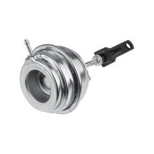 ZAWOR REGULACJI CISNIENIA TURBOSPREZARKI Pour RENAULT LAGUNA III 2.0