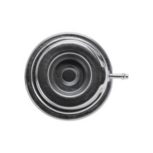 ZAWOR REGULACJI CISNIENIA TURBOSPREZARKI Pour RENAULT LAGUNA III 2.0 NTY