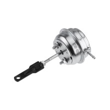 ZAWOR REGULACJI CISNIENIA TURBOSPREZARKI Pour RENAULT LAGUNA III 2.0 NTY