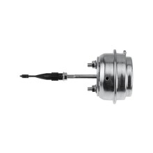 ZAWOR REGULACJI CISNIENIA TURBOSPREZARKI Pour RENAULT LAGUNA III 2.0 NTY