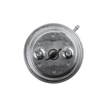 ZAWOR REGULACJI CISNIENIA TURBOSPREZARKI Pour RENAULT LAGUNA III 2.0 NTY