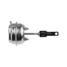 ZAWOR REGULACJI CISNIENIA TURBOSPREZARKI Pour RENAULT LAGUNA III 2.0 NTY