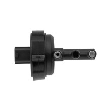 Turbocharger Pressure Converter NTY ECD-SA-000 OE Ref 55557331 NTY